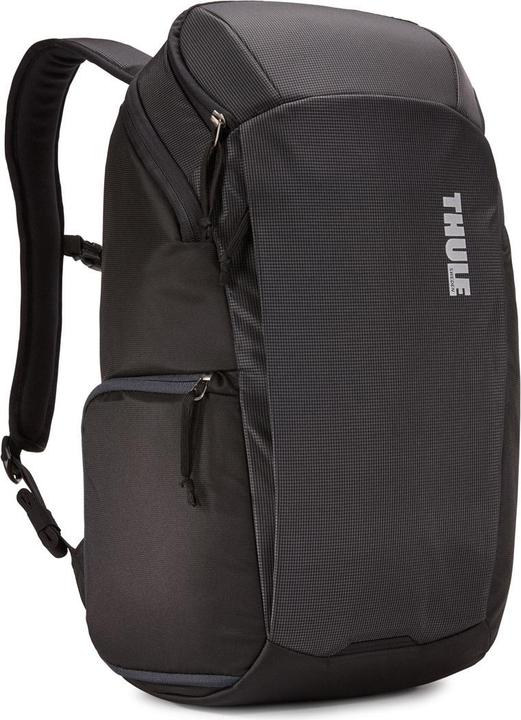 Thule EnRoute (Camera shoulder bag, 20 l)