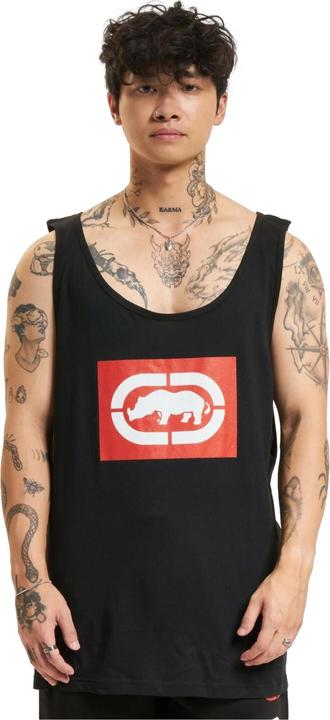Produktbild Ecko Unltd. Base Tanktop Black black XXL (XXL)