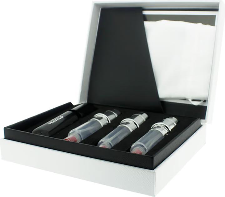 Immagine prodotto Travalo Classico (15 ml)