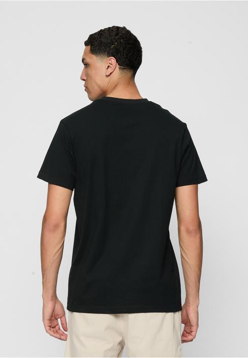 Produktbild Urban Classics Basic Tee 3-Pack (XXL)