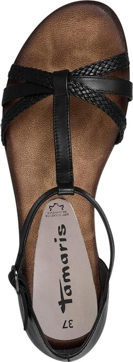 Produktbild Tamaris Sandale (39)