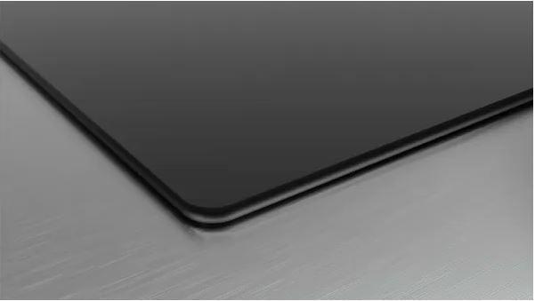 Immagine prodotto Siemens ET61RBEA1E (59.20 cm, Piano cottura in vetroceramica)