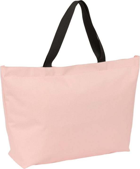 Immagine prodotto Safta Borsa pieghevole Minnie Mouse Blush