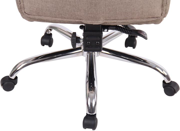 Image du produit CLP Oxygen