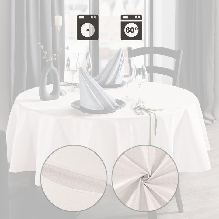 Image du produit Redbest Alcona (170 cm)