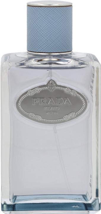 Immagine prodotto Prada Infusion d'Amande (Eau de parfum, 100 ml)