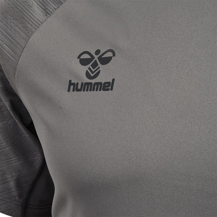 Produktbild hummel hmlPRO TRAINING JERSEY S/S (M)