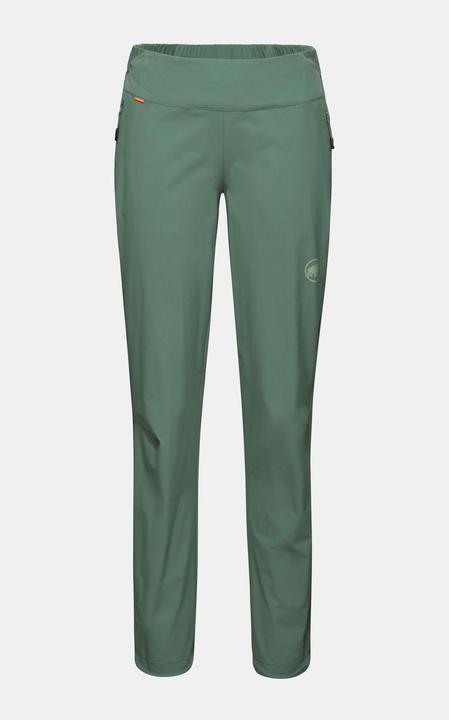 Produktbild Mammut Women's Runbold Light Pants (42)