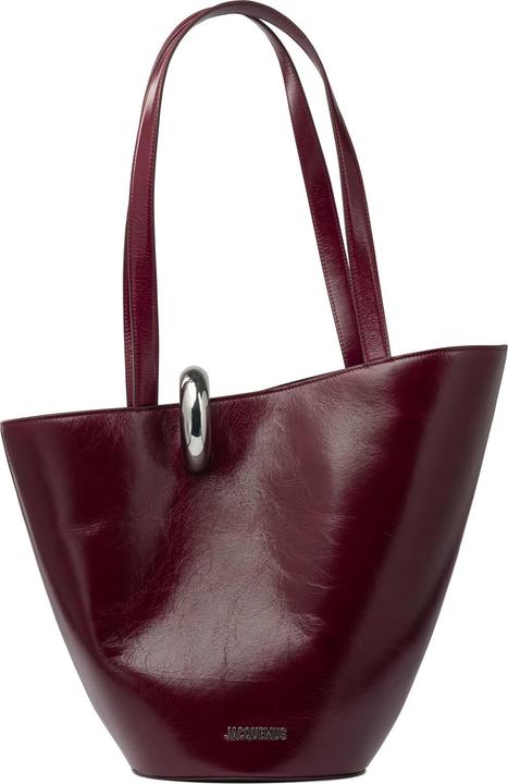 Immagine prodotto Jacquemus "Le Bambola" shoulder bag