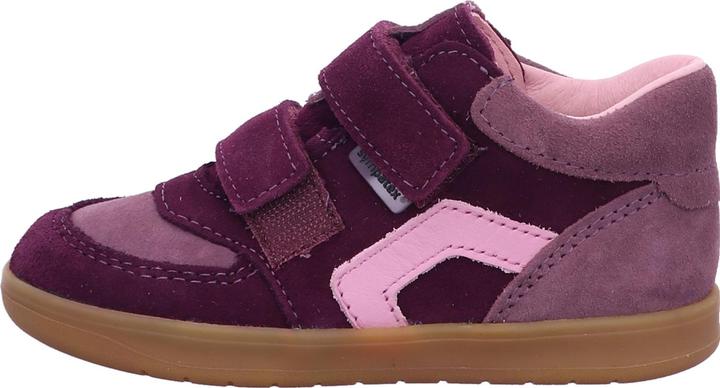 Pepino Kid's Niru (27)