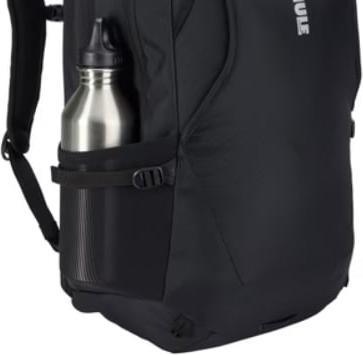 Produktbild Thule EnRoute Backpack (23 l)