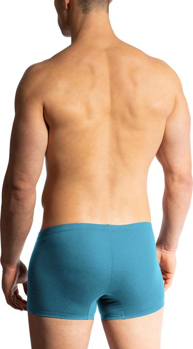 Produktbild Olaf Benz Retro Pants RED2400 Comfortpants (L, Einzelpack)