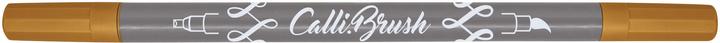 Produktbild Online Calibrush Pen (1x)