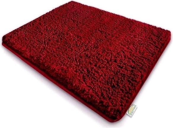 Immagine prodotto Casa Pura Tappeto da bagno SKY (60 x 100 cm)