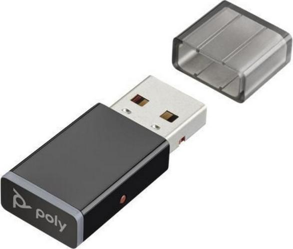 Produktbild Poly Bt600c