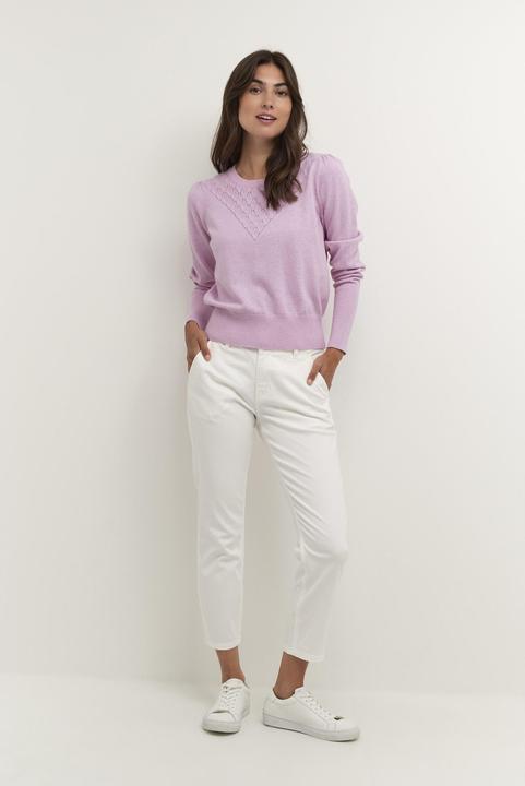 Actual product image Culture Alba Malou Fit (Frequency band 38 (2600 MHz))