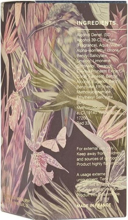 Immagine prodotto The Woods Collection Eden Edp 100ml (L) (Eau de parfum, 100 ml)