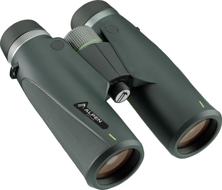 Alpen Optics 8x42 Alpen Teton Abbe prisms / ED (8 x, 42 mm)
