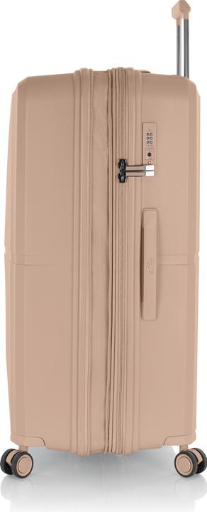 Actual product image Heys Airlite -matkalaukku, nude (110 l)