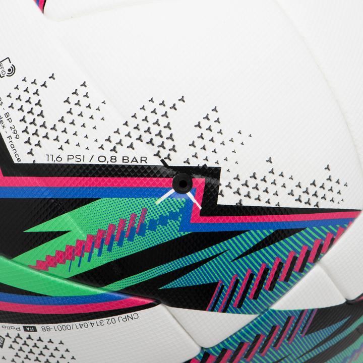 Produktbild Kipsta Fifa Quality Pro (4)