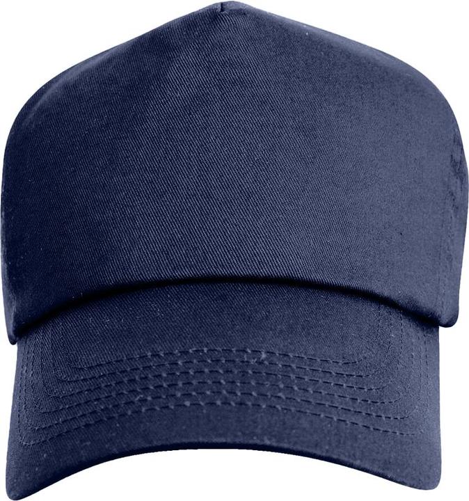Immagine prodotto Result Cap (XL)