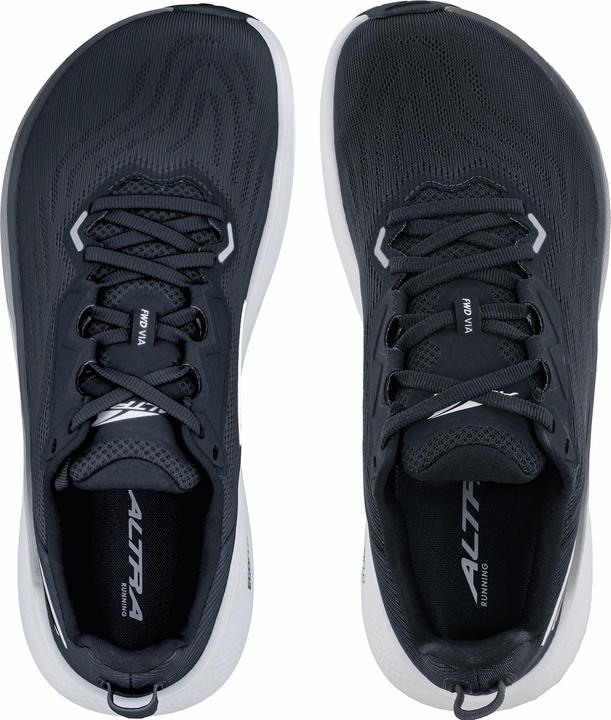 Actual product image Altra Women's FWD Via (37.5)