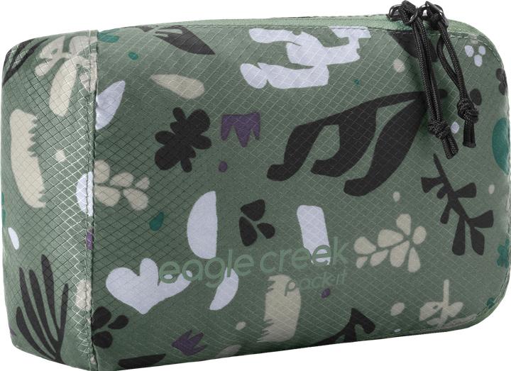 Produktbild Eagle Creek Pack-It Isolate Cube