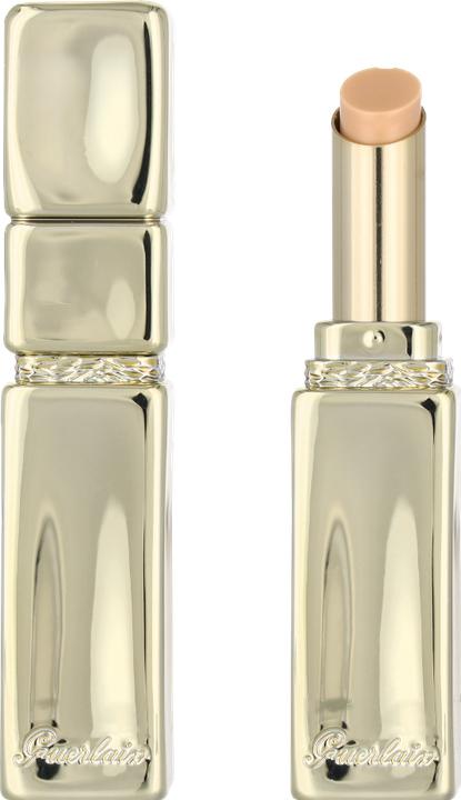 Produktbild Guerlain Kisskiss
