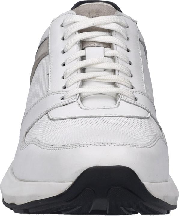 Actual product image Josef Seibel 33610-TE930 (46)