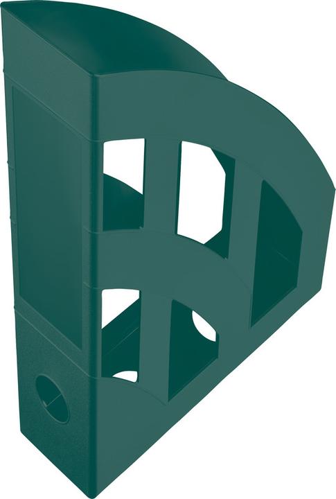 Vert