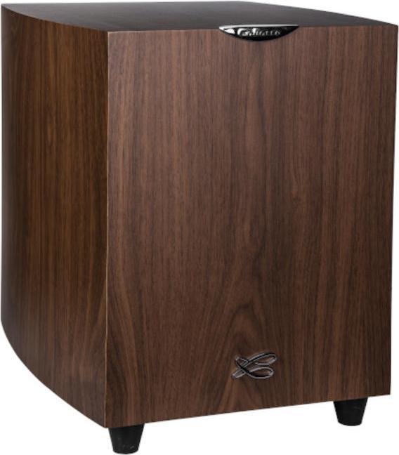 Actual product image Cabasse Orion Walnut (1 pcs., 200 W)