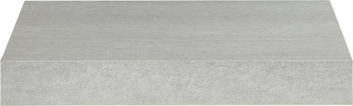 Produktbild En.Casa Hyvinkää (39.5 x 25 x 5 cm)