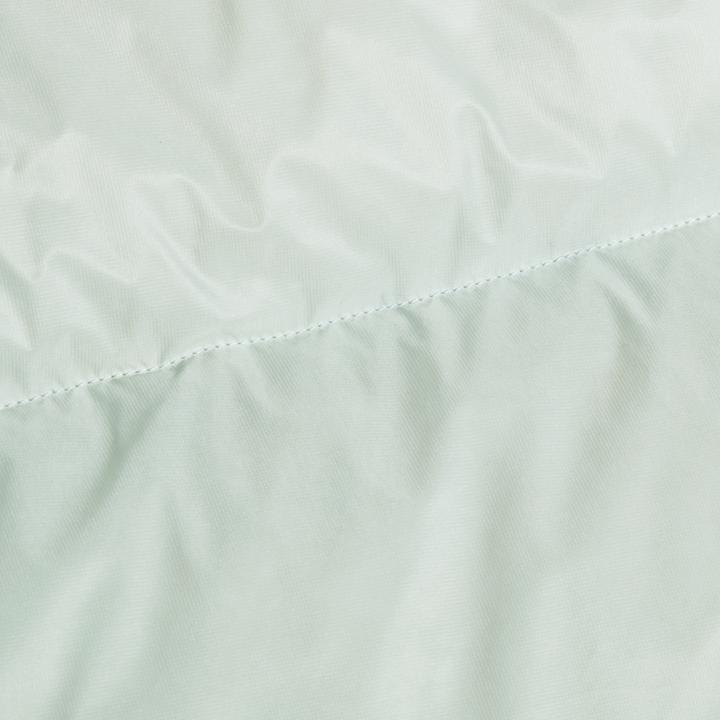 Actual product image Mammut Glacier Glow IN Hooded Jacket Men (XL)