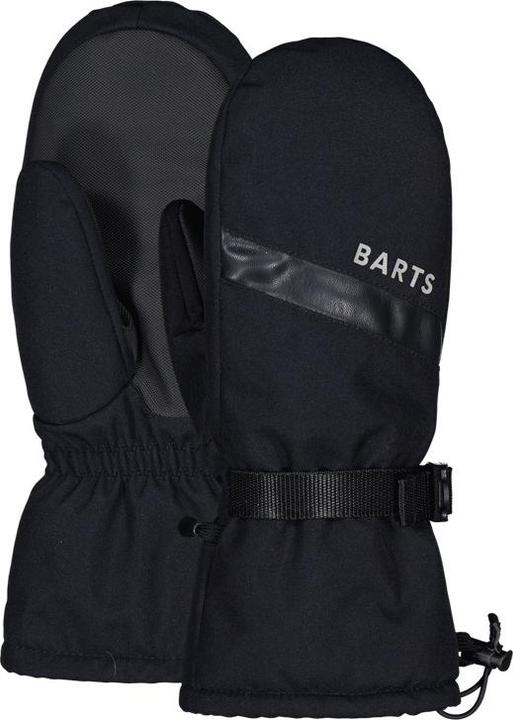 Produktbild Barts Freesstyle (9)