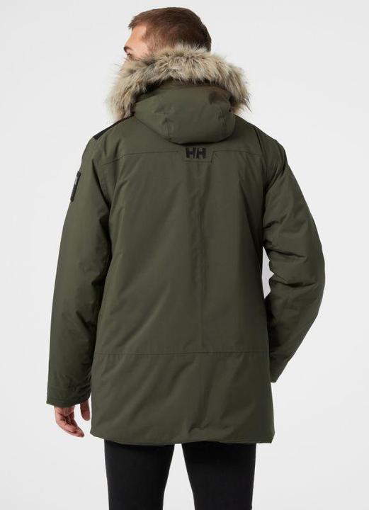 Immagine prodotto Helly Hansen Parka Pure (M)