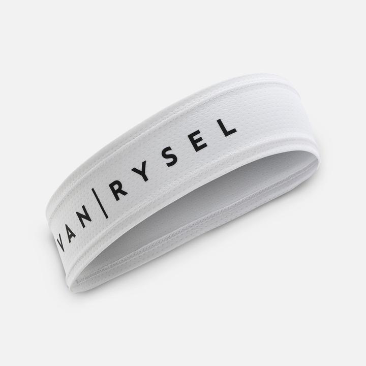 Produktbild Van rysel Stirnband Velo Feuchtigkeitsableitend Polyester