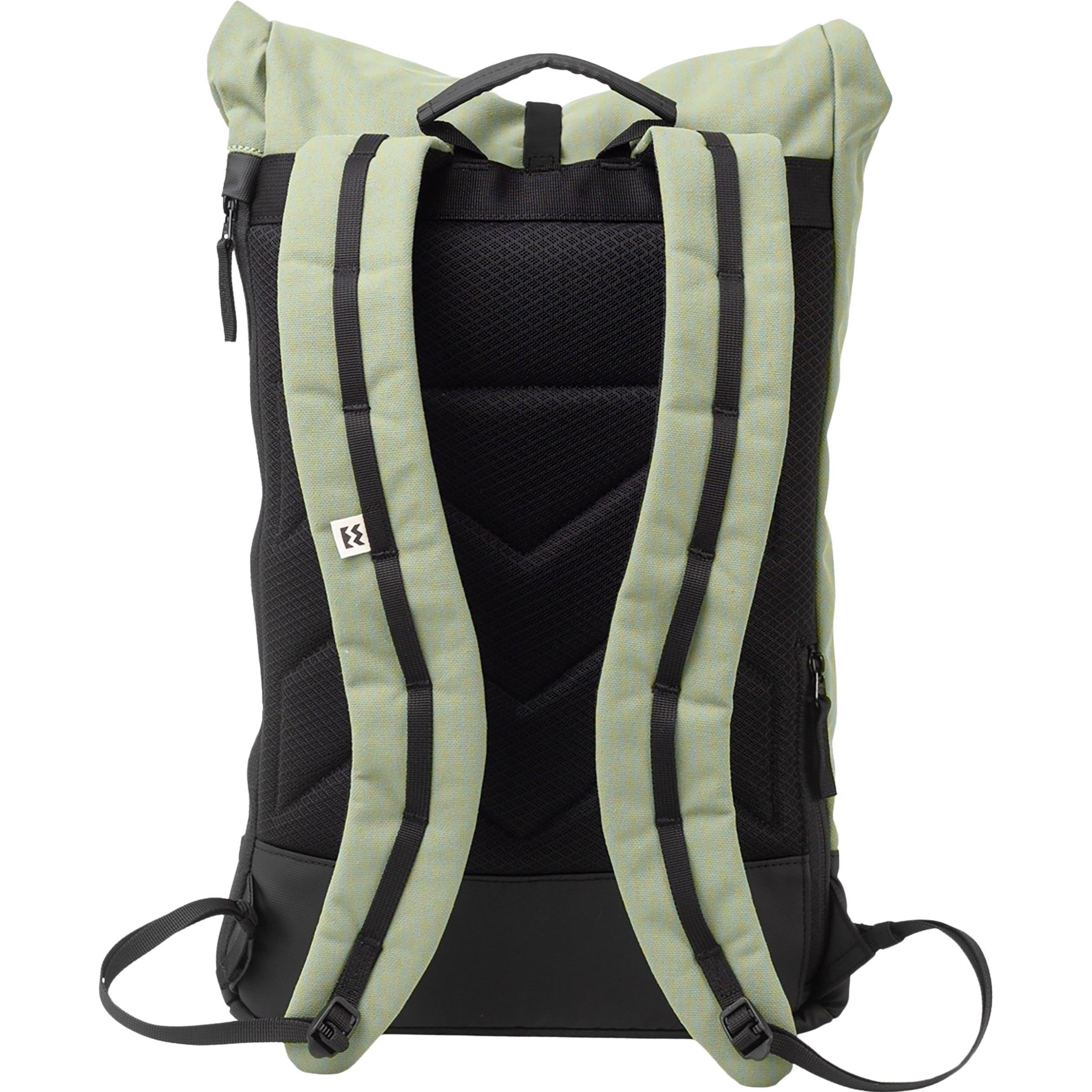 Thumbnail - Mero Mero, Rucksack, (15 l)