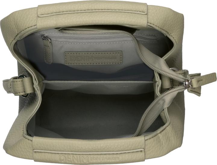 Image du produit Tom Tailor Luara sac à main S 22 cm