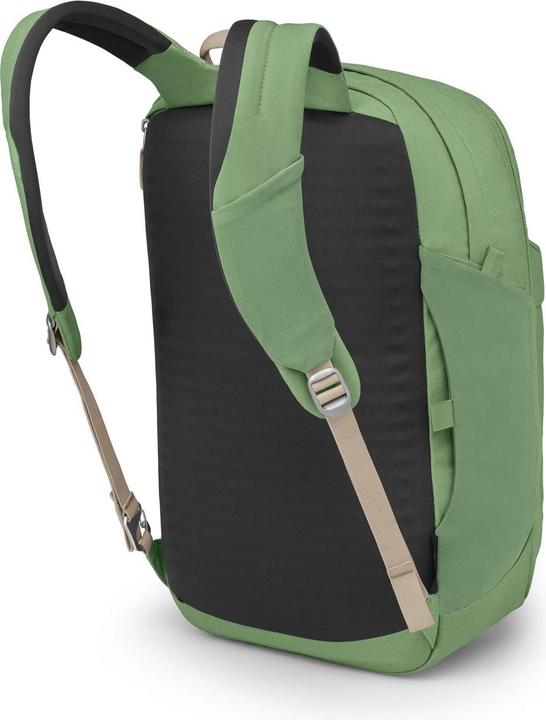 Image du produit Osprey Arcane Extra Large Day Daypack XL 50 cm Laptopfach (6 l)