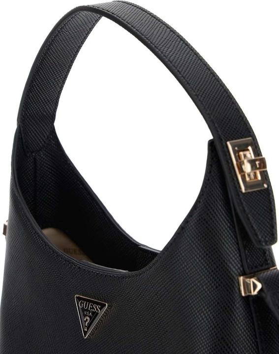 Immagine prodotto Guess Rosalba Small Hobo Crossbody