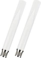 Produktbild Zyxel ANT2105 Antenne (5G)