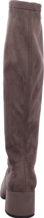 Immagine prodotto Gabor 52.989 11 Boot (42)