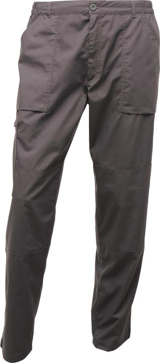 Produktbild Regatta Hose Sport Action
