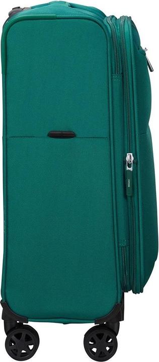 Produktbild Samsonite URBIFY150715 (46 l)