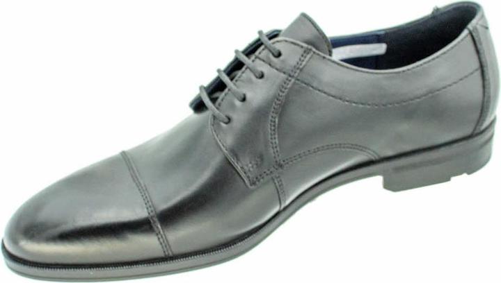 Produktbild Lloyd Lias (41)