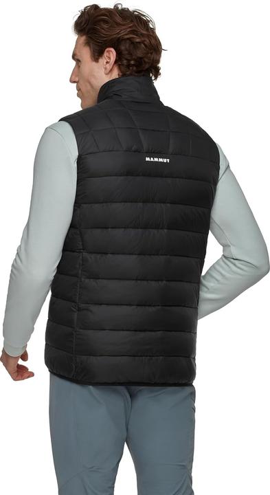 Produktbild Mammut Crag IN Vest Men (S)