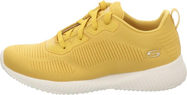 Actual product image Skechers Bob's Squad (39)