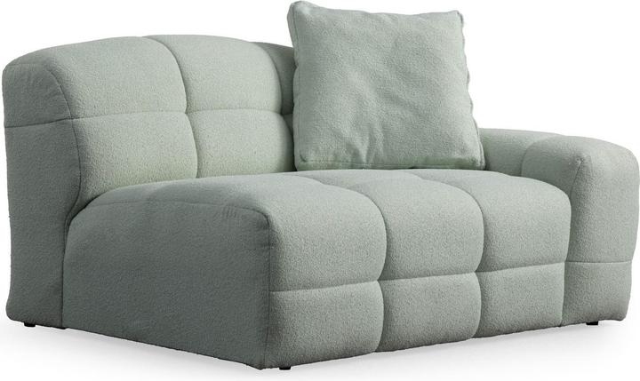 Produktbild Atelier del Sofa Pescara (3-Sitzer)