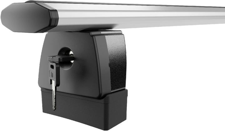 Produktbild Menabo VW ID Buzz