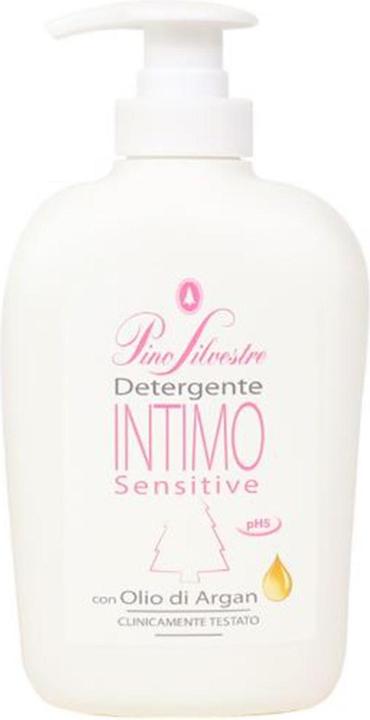 Image du produit Juventus Woman Eau de Toilette Vapo 100ml (Eau de toilette, 100 ml)